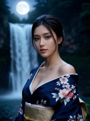 r星每日大赛24小时在线看