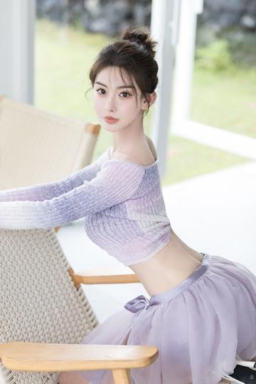 91AI成人短剧完结全集