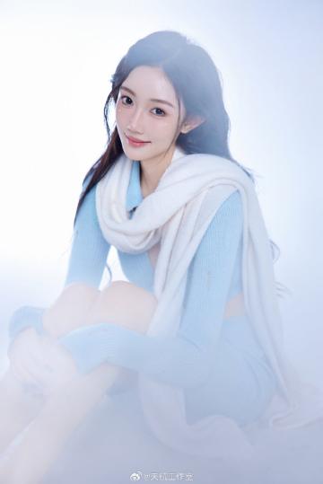 17.c御梦子全集免费观看