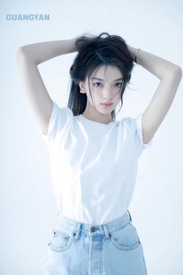 17.c御梦子独家首发