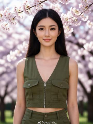 主题黑料热门视频